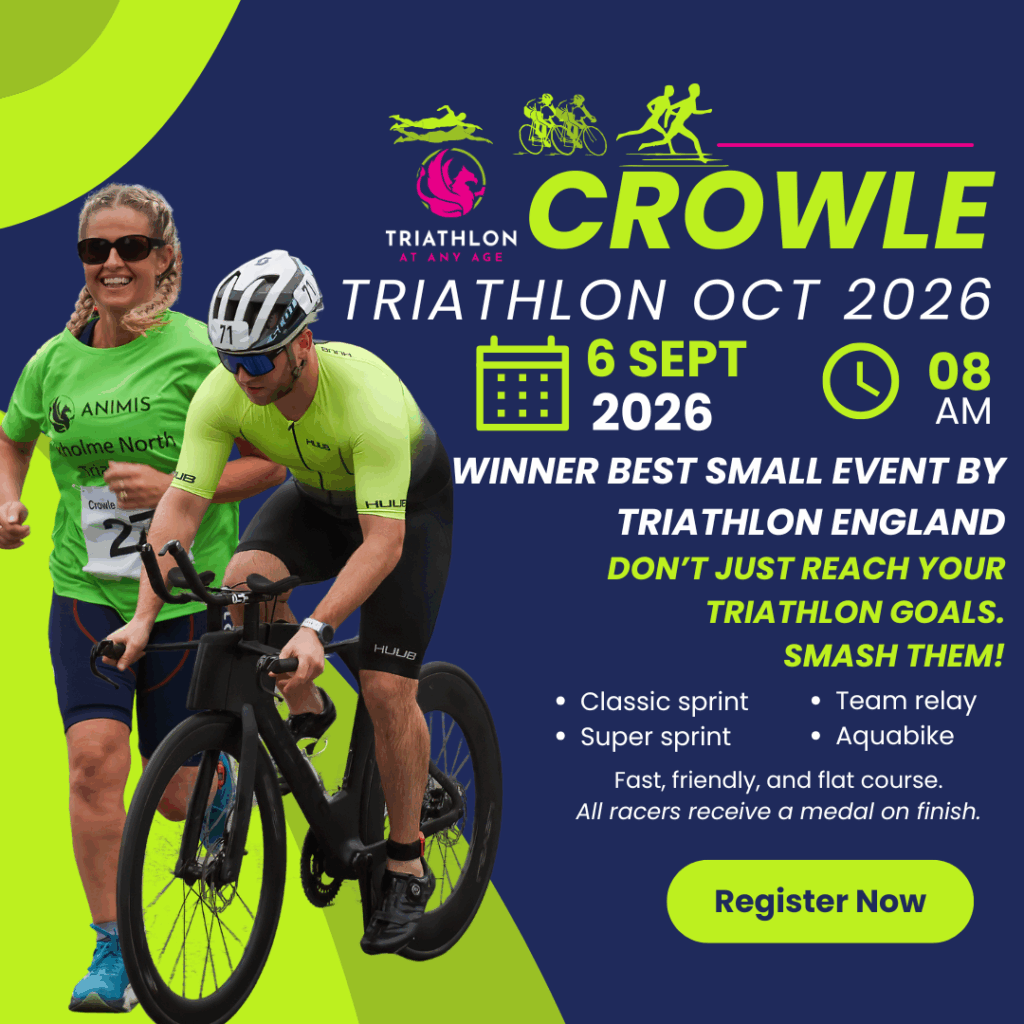 2026-SEPT CROWLE TRIATHLON