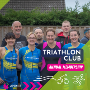 club membership