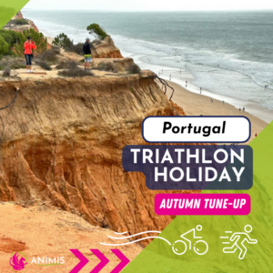 triathlon holiday autumn tune-up triathlon training camp tune-up triathlon retreat tune-up
